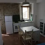La Raja *