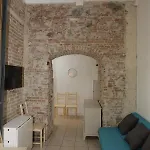 La Raja