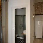 La Raja *
