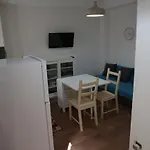 La Raja * 希拉