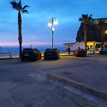 公寓 La Raja *