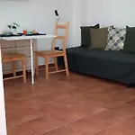 La Raja *