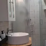 La Raja *