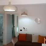La Raja