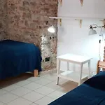 La Raja
