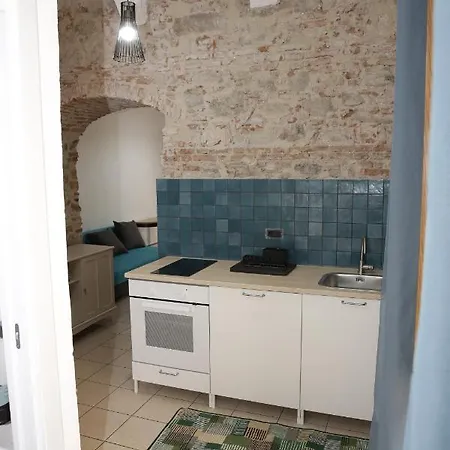 La Raja * שילה