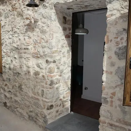 La Raja *