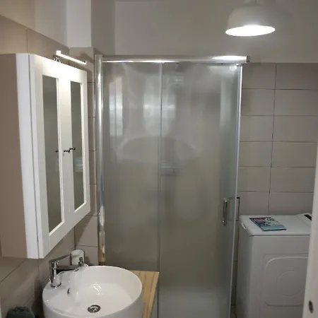 La Raja דירה *