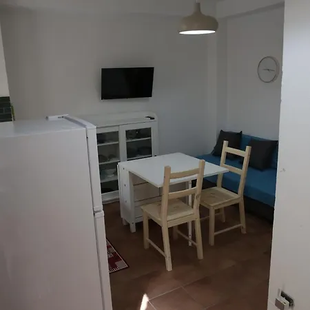 La Raja * שילה