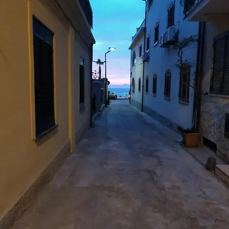 La Raja *