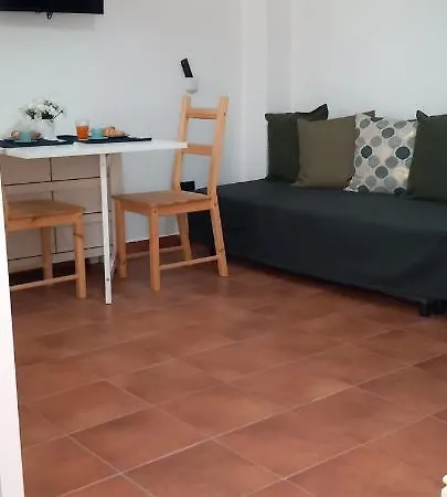 La Raja *