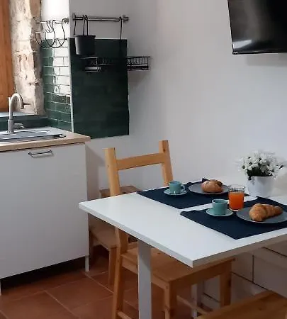 La Raja שילה