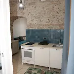 La Raja * Scilla