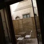 Apartment La Raja *