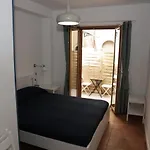 Apartment La Raja *