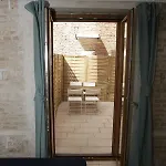 Apartment La Raja