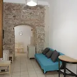 Apartment La Raja *