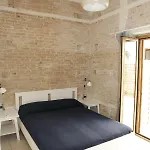 La Raja Apartment