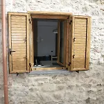 La Raja *