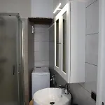 Apartment La Raja