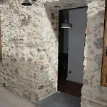 La Raja *