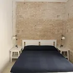 La Raja