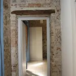 La Raja Scilla