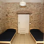 La Raja Apartment