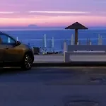 La Raja * Scilla