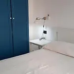 La Raja