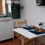 La Raja Scilla