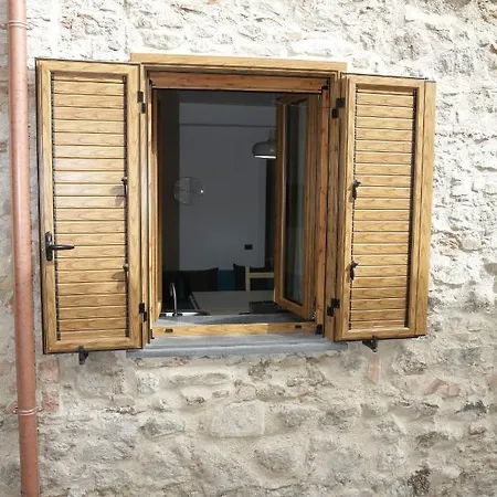 La Raja *