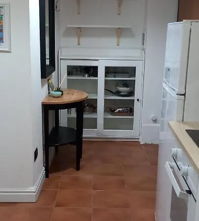 La Raja Scilla