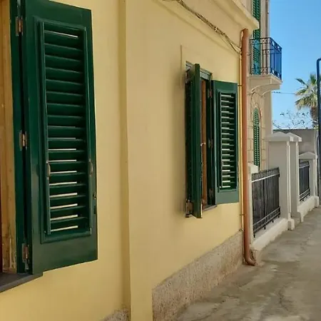 La Raja *