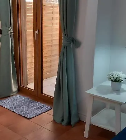 La Raja Scilla
