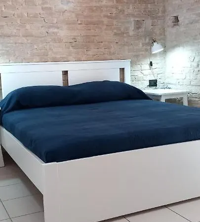 La Raja