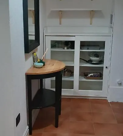 La Raja