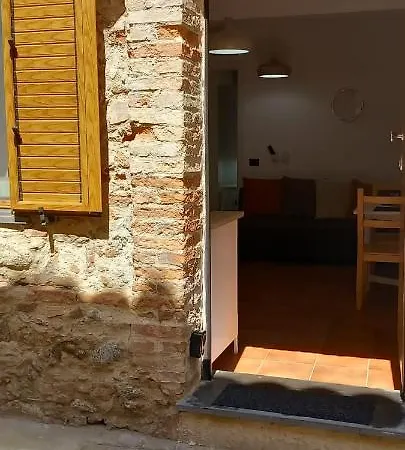La Raja * Scilla