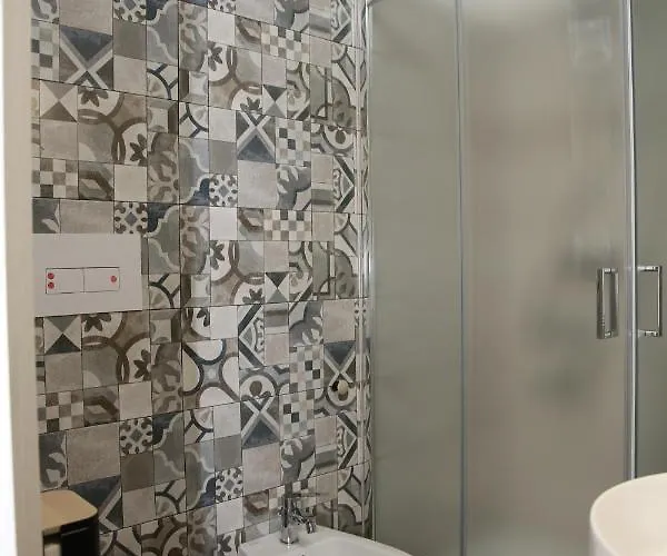 La Raja דירה שילה